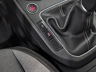 SEAT IBIZA special edition