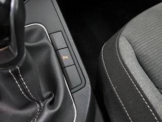 SEAT IBIZA special edition