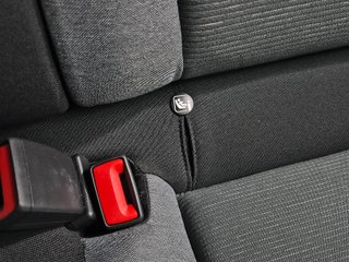 SEAT IBIZA special edition