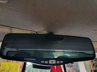 Ford Transit TT/ 350EL