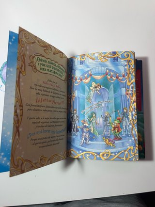 Geronimo Stilton – 2 libros