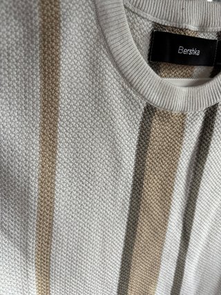 REGALO CAMISETA