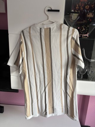 REGALO CAMISETA
