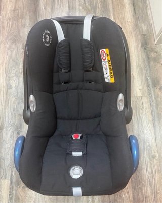 Maxi-Cosi