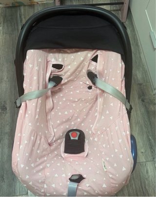 Maxi-Cosi