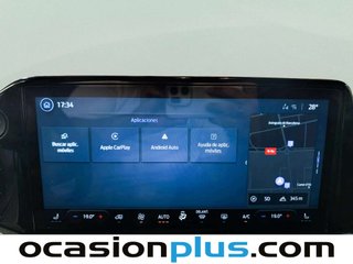Ford Tourneo Custom 2.0 Ecoblue L1 Titanium X Auto 125 kW (170 CV)