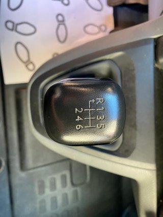 Opel Vivaro 1.5 CDTI - TALLA M