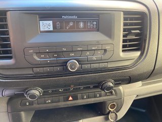 Opel Vivaro 1.5 CDTI - TALLA M