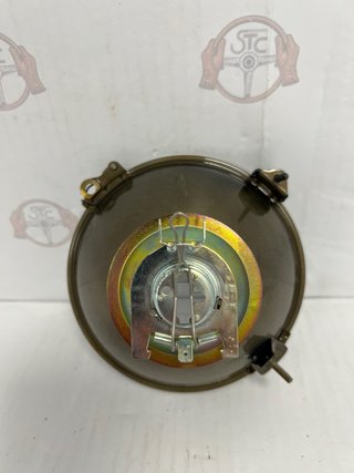 Faro Carretera Carello Alfa Fiat Lancia Ferrari