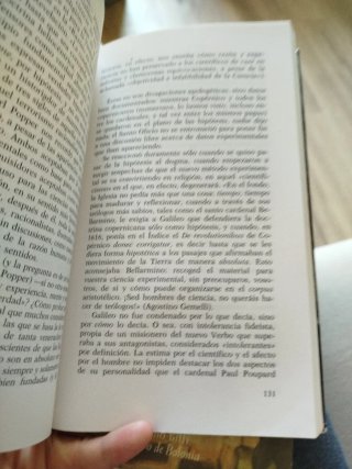 Leyendas negras de la iglesia
