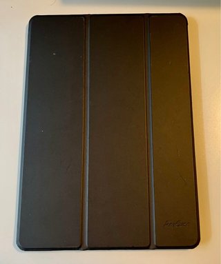 iPad Pro 9,7 128GB WiFi+SIM Plata
