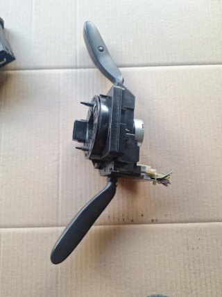Manetas  Ibiza 6L