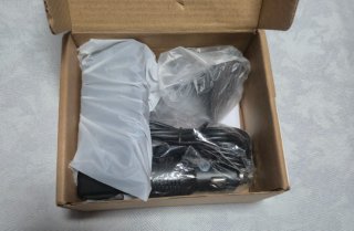 Dash Cam Coche alta definición