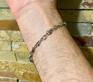 Pulsera Philipp