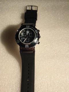 4 Relojes Calgary Nuevos