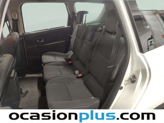 Renault Grand Scenic Limited Energy dCi 96 kW (130 CV)