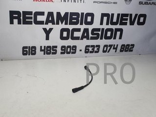 cable bujia opel astra F kadett E nuevo