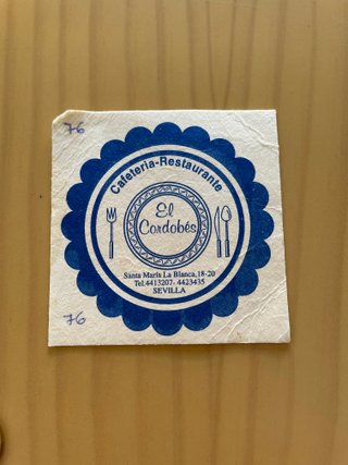 Lote 3 Posavasos Antiguos Bares Cerveza