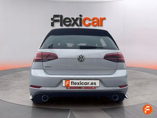 Volkswagen Golf GTI Performance 2.0 TSI 180kW(245CV) DSG