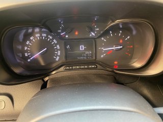 Citroen Berlingo 3 PLAZAS 102cv