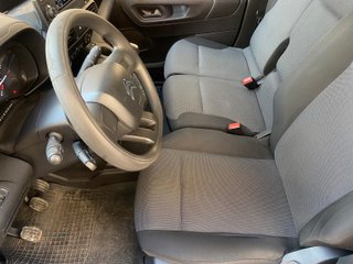 Citroen Berlingo 3 PLAZAS 102cv