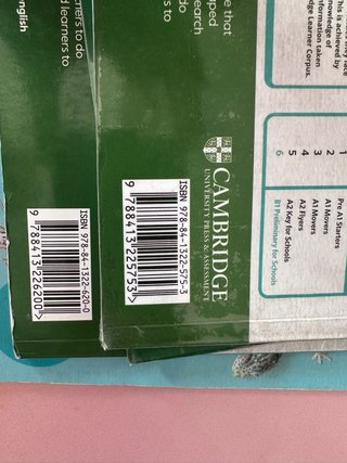 Cambridge Social Science Level 6 Pupil's Book w...
