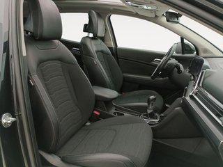 Kia Sportage 1.6 T-GDi MHEV 110kW (150CV) Drive 4x2
