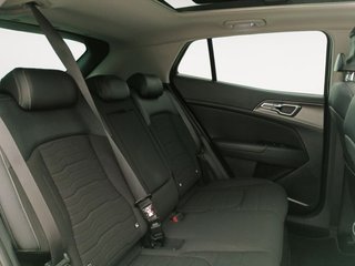 Kia Sportage 1.6 T-GDi MHEV 110kW (150CV) Drive 4x2