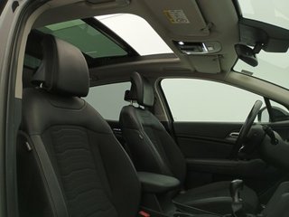 Kia Sportage 1.6 T-GDi MHEV 110kW (150CV) Drive 4x2