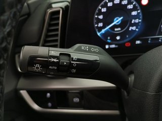 Kia Sportage 1.6 T-GDi MHEV 110kW (150CV) Drive 4x2