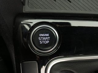 Kia Sportage 1.6 T-GDi MHEV 110kW (150CV) Drive 4x2