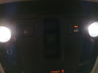 Kia Sportage 1.6 T-GDi MHEV 110kW (150CV) Drive 4x2