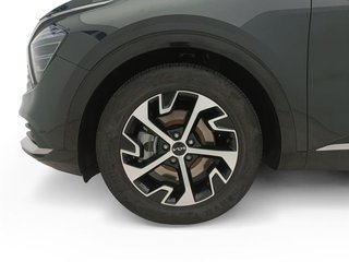 Kia Sportage 1.6 T-GDi MHEV 110kW (150CV) Drive 4x2