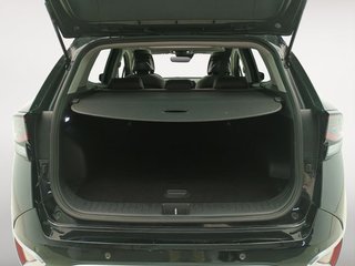 Kia Sportage 1.6 T-GDi MHEV 110kW (150CV) Drive 4x2
