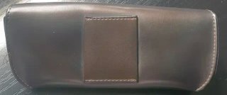 Gafas Vuarnet Pouilloux 056 Vintage + Funda