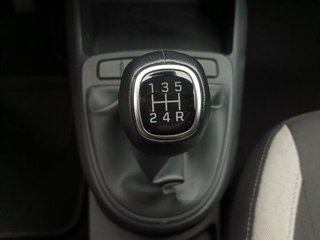 Hyundai i10 1.0 Klass