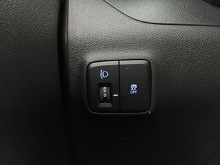 Hyundai i10 1.0 Klass