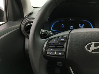 Hyundai i10 1.0 Klass
