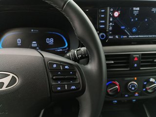 Hyundai i10 1.0 Klass