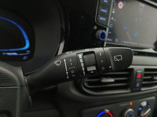 Hyundai i10 1.0 Klass