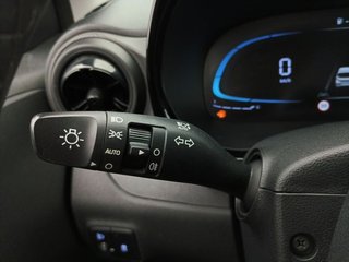 Hyundai i10 1.0 Klass