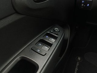 Hyundai i10 1.0 Klass