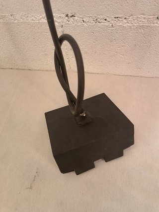 Caja bateria Ducati S4R S2R 1000 800 695 Monster
