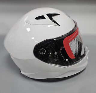 Casco Givi 50.7 Full Face Talla S