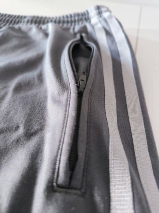 Pantaloncini Adidas Originals