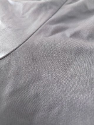 Pantaloncini Adidas Originals
