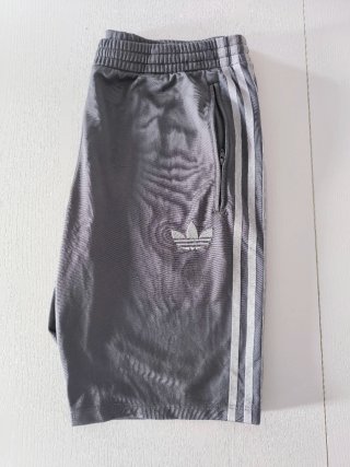 Pantaloncini Adidas Originals