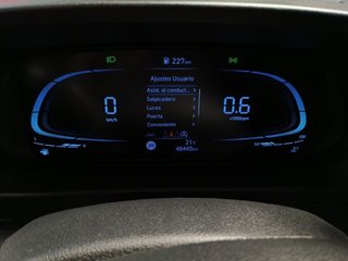 Hyundai i20 1.0 TGDI 74kW (100CV) Klass