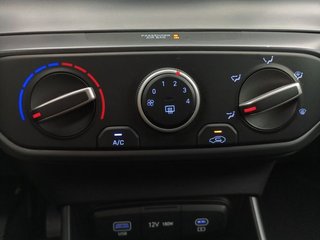 Hyundai i20 1.0 TGDI 74kW (100CV) Klass