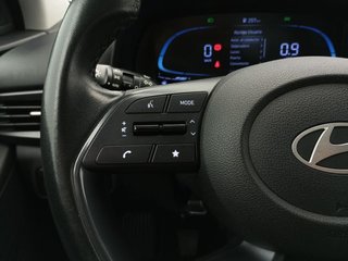 Hyundai i20 1.0 TGDI 74kW (100CV) Klass